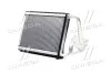 Радіатор обігрівача салону Hyundai Tucson, Kia Sportage (04-) AVA AVA COOLING HYA6254 (фото 3)