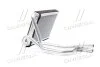 Радіатор обігрівача салону Hyundai Tucson, Kia Sportage (04-) AVA AVA COOLING HYA6254 (фото 4)