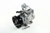 Компрессор AVA COOLING HYAK161 (фото 1)