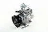 Компрессор AVA COOLING HYAK161 (фото 2)