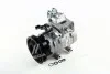 Компрессор AVA COOLING HYAK161 (фото 4)