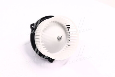 Вентилятор печки салона AVA COOLING KA8250