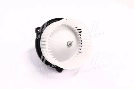 Вентилятор печки салона AVA COOLING KA8250