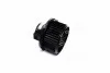 Вентилятор отопителя салона Kia Sportage (10-), Hyundai iX35 (10-) Doowon type AVA COOLING KA8258 (фото 1)