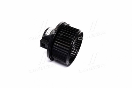 Вентилятор опалювача салону Kia Sportage (10-), Hyundai iX35 (10-) Doowon type AVA COOLING KA8258