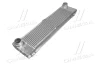 Інтеркулер MB Vito 639 (04-) 2.2CDi, 3.0CDi AVA AVA COOLING MSA4473 (фото 4)