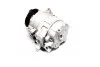 Компресор кондиціонера MB ML164 280-350CDI, GL164 320-350CDI 02/08> Denso ver. AVA AVA COOLING MSAK566 (фото 3)