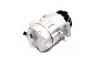 Компрессор кондиционера MB ML164 280-350CDI, GL164 320-350CDI 02/08> Denso ver.. AVA COOLING MSAK566 (фото 4)