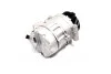 Компресор кондиціонера MB ML164 280-350CDI, GL164 320-350CDI 02/08> Denso ver. AVA AVA COOLING MSAK566 (фото 4)