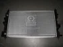 Радиатор охлаждения двигателя Opel Astra J Cruze 1,4i 1,6i 1,8i AVA COOLING OL2546 (фото 1)