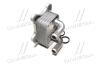 Радиатор масляный Opel Astra (98-), Combo (01-) 1.7 DTI AVA AVA COOLING OL3581 (фото 4)
