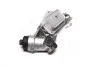 Охладитель масла AVA COOLING OL3684H (фото 1)