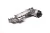 Охладитель масла AVA COOLING OL3684H (фото 3)