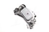 Охладитель масла AVA COOLING OL3684H (фото 4)