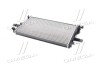 Радиатор охлаждения двигателя Opel Astra G 1,4-1,8i >05 MT AC+. AVA COOLING OLA2296 (фото 3)