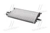 Радиатор охлаждения двигателя Opel Astra G 1,4-1,8i >05 MT AC+. AVA COOLING OLA2296 (фото 3)
