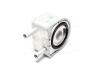 Радиатор масляный Citroen Berlingo (97-), Jumper (02-)/Peugeot Expert (96-), Box AVA COOLING PE3285 (фото 4)
