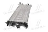 Радіатор охолодження двигуна PSA Jumper Boxer Ducato 2,2HDI 3,0HDI 06> AC- AVA AVA COOLING PEA2308 (фото 4)