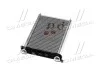 Радиатор отопителя салона Renault Megane III 1,4-1,6i 1,5DCI 08> AC+/-, Fluence 1,6i 1,5DCI 10> AC+/-, Trafic III 14>. AVA COOLING RT6569 (фото 2)
