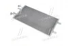 Радиатор кодиционера AVA COOLING RTA5451 (фото 1)