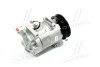 Компрессор AVA COOLING RTAK489 (фото 2)