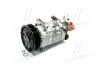 Компрессор AVA COOLING RTAK489 (фото 4)