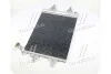 Радиатор кондиционера Skoda Fabia 1,2-1,4i 97>07, VW Polo 1,4i 01>08. AVA COOLING SAA5007D (фото 4)