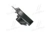 Вентилятор отопителя салона Skoda Fabia 99>07, 07>14, 14>, Rapid 12> AC+/-, VW Polo 02>09, 09>14, 14>. AVA COOLING ST8044 (фото 2)