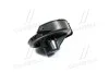 Вентилятор отопителя салона Skoda Fabia 99>07, 07>14, 14>, Rapid 12> AC+/-, VW Polo 02>09, 09>14, 14>. AVA COOLING ST8044 (фото 3)