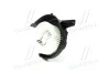 Вентилятор отопителя салона Skoda Fabia 99>07, 07>14, 14>, Rapid 12> AC+/-, VW Polo 02>09, 09>14, 14>. AVA COOLING ST8044 (фото 4)