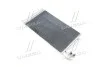 Радиатор кондиционера VW Polo Sedan (10-) 1,6i. AVA COOLING STA5038D (фото 1)