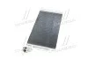 Радиатор кондиционера VW Polo Sedan (10-) 1,6i. AVA COOLING STA5038D (фото 2)