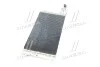 Радиатор кондиционера VW Polo Sedan (10-) 1,6i. AVA COOLING STA5038D (фото 4)