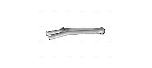 Радиатор отопителя салона Toyota Rav4 III 06>, Rav4 IV 12>, Auris 1,6i 07>, Corolla 1,4i 1,6i 07- (AC+/-), AVA COOLING TO6770 (фото 1)