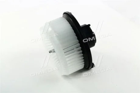 Вентилятор отопителя салона Toyota Camry V40 V50, Venza, Lexus RX 08> ES 13>. AVA COOLING TO8751