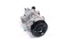 Компрессор кондиционера Toyota Auris (09-), Avensis (09-), Corolla (07-) (TOAK62 AVA COOLING TOAK627 (фото 1)