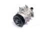 Компрессор кондиционера Toyota Auris (09-), Avensis (09-), Corolla (07-) (TOAK62 AVA COOLING TOAK627 (фото 2)