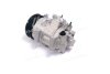 Компрессор кондиционера Toyota Auris (09-), Avensis (09-), Corolla (07-) (TOAK62 AVA COOLING TOAK627 (фото 3)