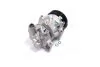 Компрессор кондиционера Toyota Auris (09-), Avensis (09-), Corolla (07-) (TOAK62 AVA COOLING TOAK627 (фото 4)