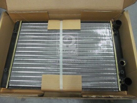 Радіатор охолодження AVA COOLING VN2028