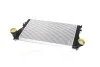Интеркулер VAG Octavia 1,8TSI 1,9-2,0d 04>, Superb 1,8TSI 2,0d 08>, Passat 1,8TSI 2,0d 05>, Jetta 2,0d 05>10, Tiguan 2,0d 08>. AVA COOLING VNA4227 (фото 3)