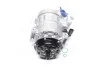 Компрессор кондиционера VW Multivan 2,5TDI 03>10, Touareg 2,5TDI 5,0TDI 02>10, Phaeton 5,0TDI 02>. AVA COOLING VNAK087 (фото 1)