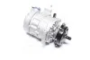 Компрессор кондиционера VW Multivan 2,5TDI 03>10, Touareg 2,5TDI 5,0TDI 02>10, Phaeton 5,0TDI 02>. AVA COOLING VNAK087 (фото 2)