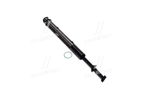 Осушувач, Система кондиціонування повітря AVA COOLING VND237