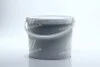 Паста для миття рук (відро 7кг) Axxis AX2098 (фото 3)