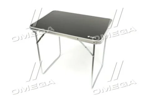 Стіл розкладний 70*50 Axxis AX792