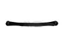 Рычаг подвески задней (571mm) Ford Mondeo III (-09), Jaguar X-Type (-09) (880597 AYD 8805971 (фото 1)