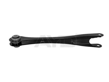 Важіль підвіски задньої (329.4mm) BMW 3 (F30. F80) (11-)  AYD 8812678