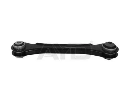 Рычаг подвески задней (289mm) BMW 3 (F30. F80) (11-)  AYD 8812682