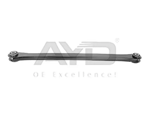 Рычаг подвески задней (533mm) BMW 3 (F30. F80) (11-) AYD 8812693 (фото 1)